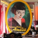 Amelie