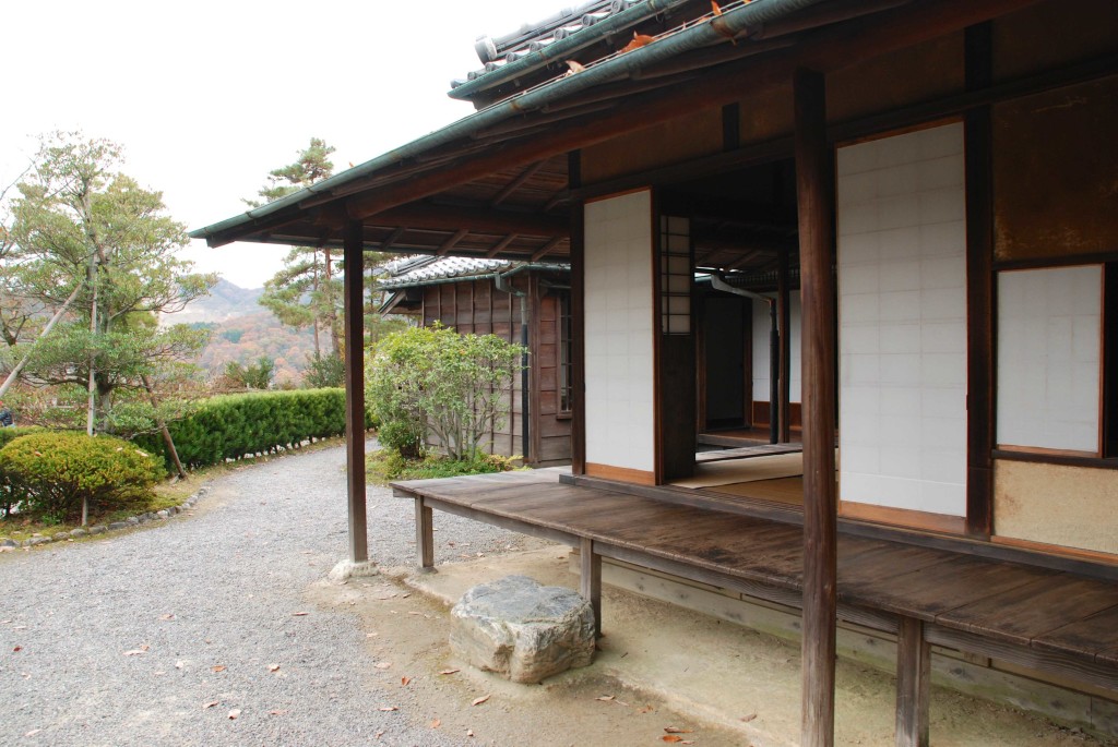 Japanese_House_-_Engawa