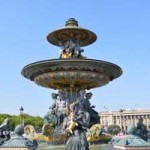 Los 5 lugares imprescindibles en París