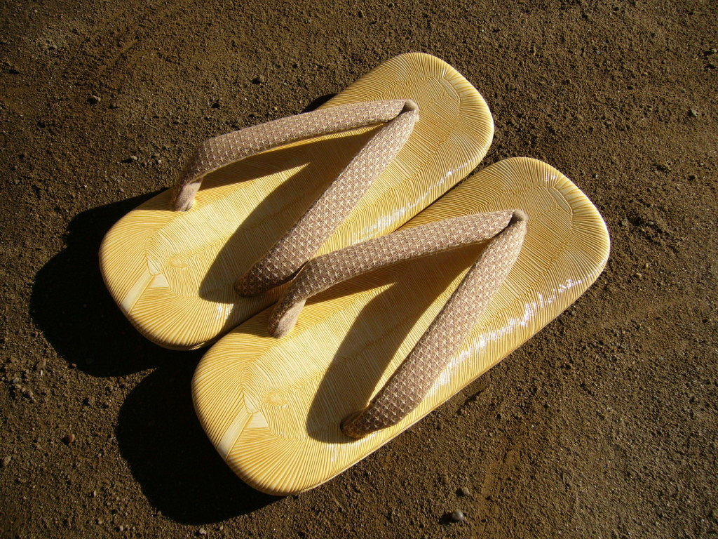 Setta,japanese-leather-soled-sandals,japan