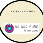 logo-Laura