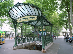 metropolitan-paris