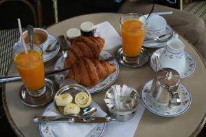 paris_breakfast