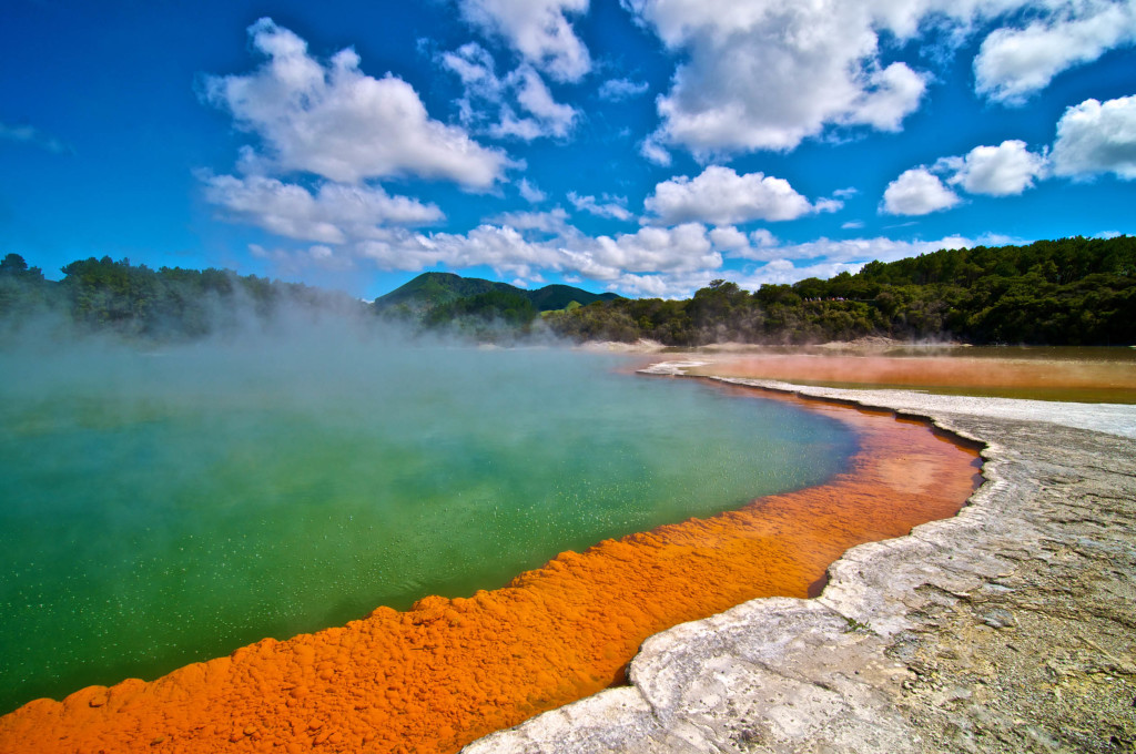 geothermaltaupo5