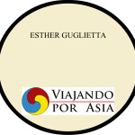 logo-VIAJANDOPORASIA