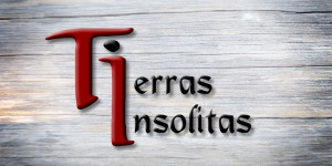 logo_TierrasInsolitas_final 2