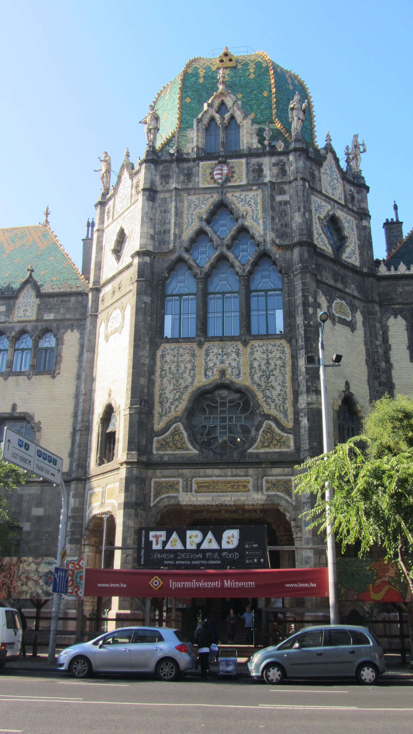iparm-v-szeti-m-zeum-viajes-de-ark