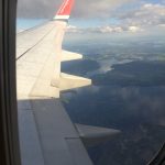 Vuelo Cancelado : Tus Derechos e Indemnizaciones